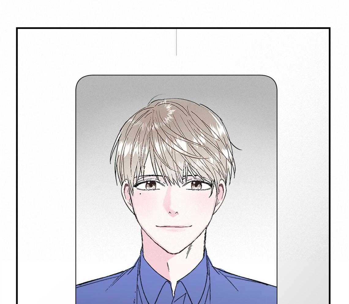 第72话_幼稚的吵架17