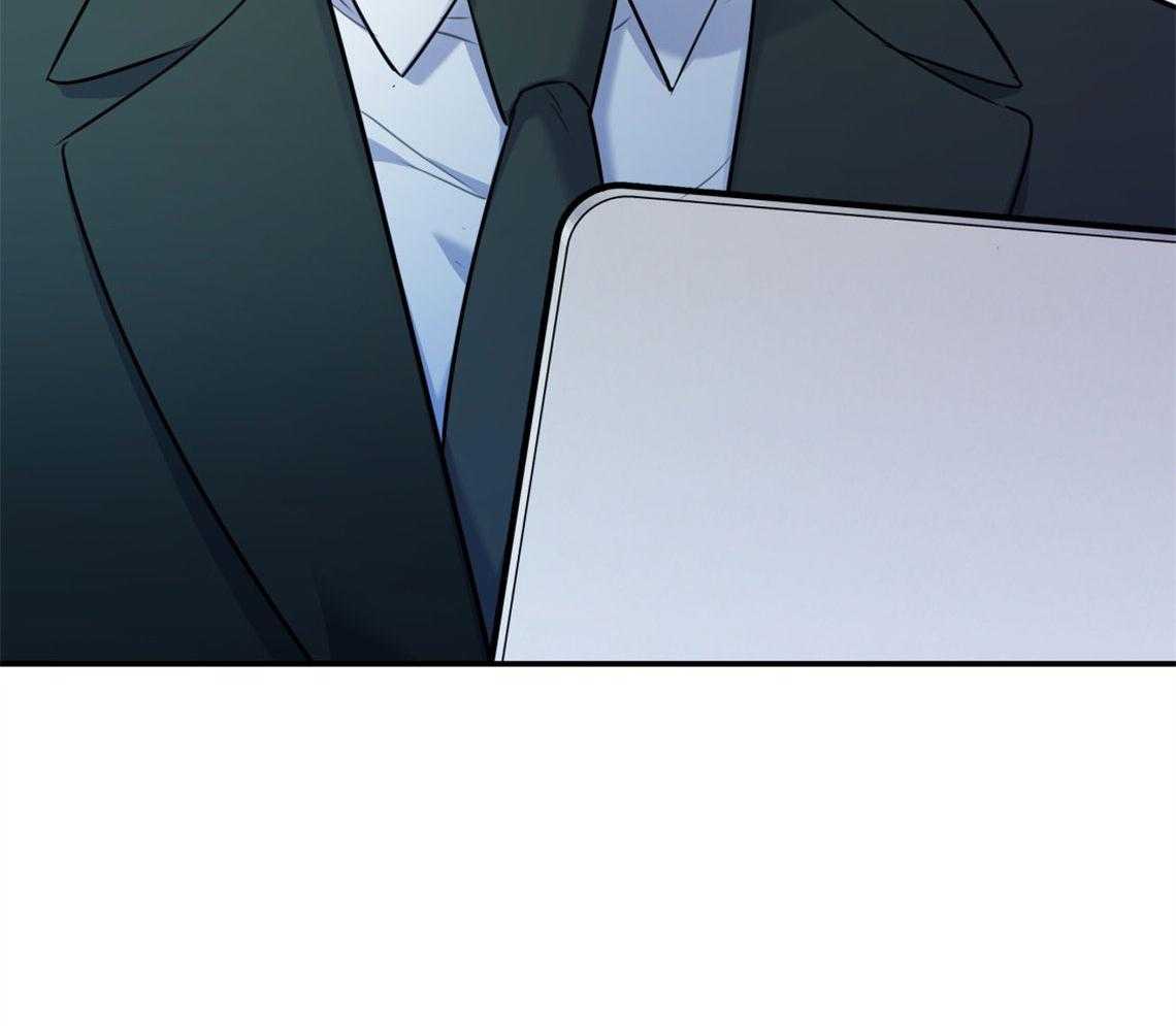 第72话_幼稚的吵架21