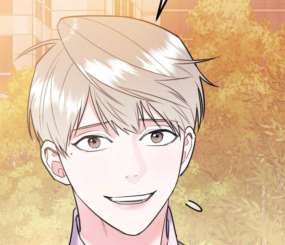 第72话_幼稚的吵架33