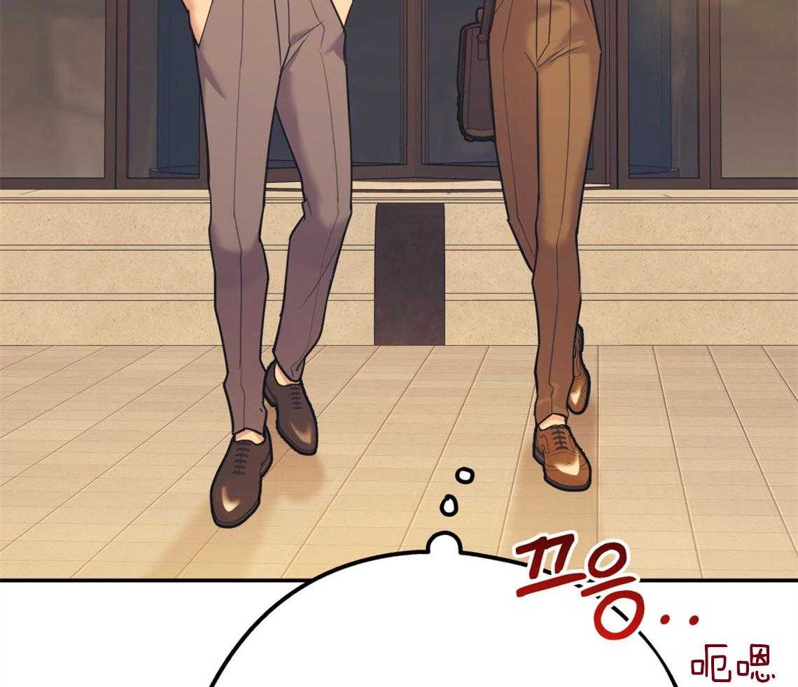 第72话_幼稚的吵架43