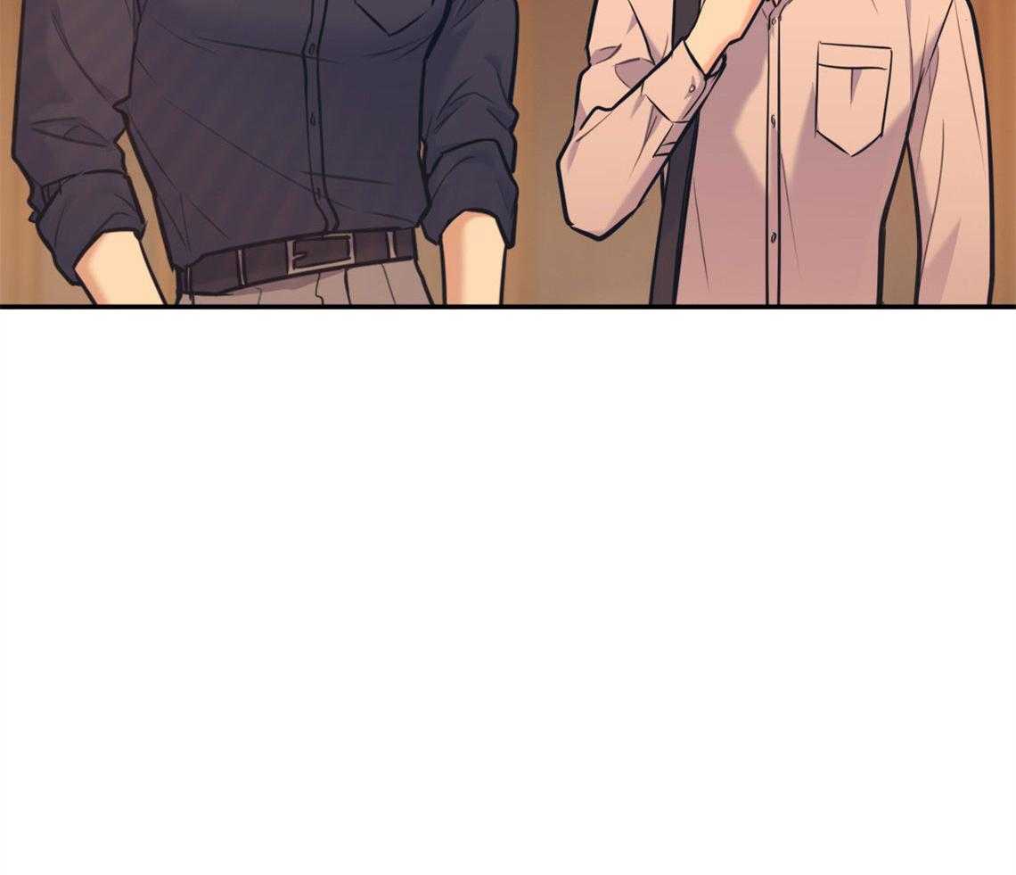 第72话_幼稚的吵架46