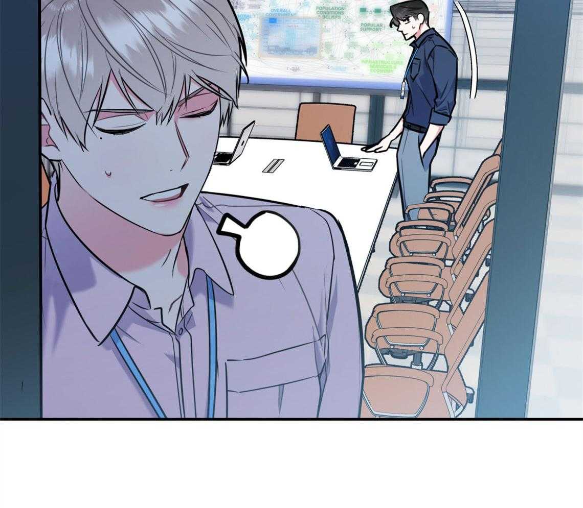 第72话_幼稚的吵架6