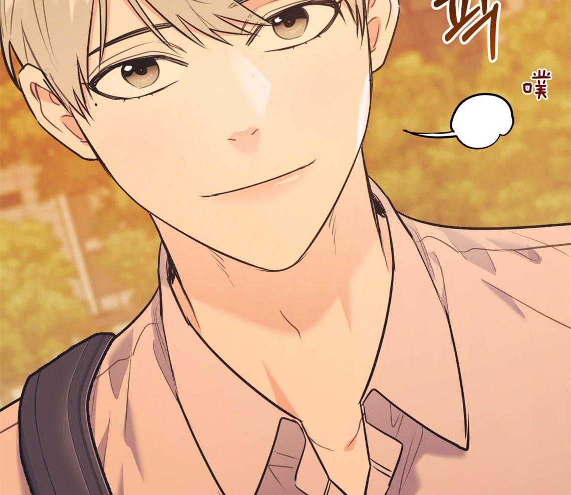 第72话_幼稚的吵架61