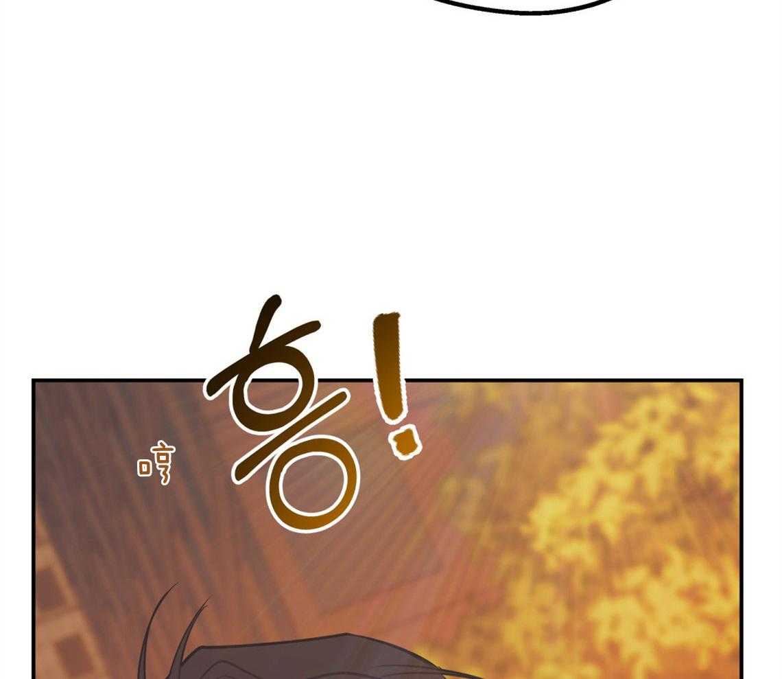 第72话_幼稚的吵架68