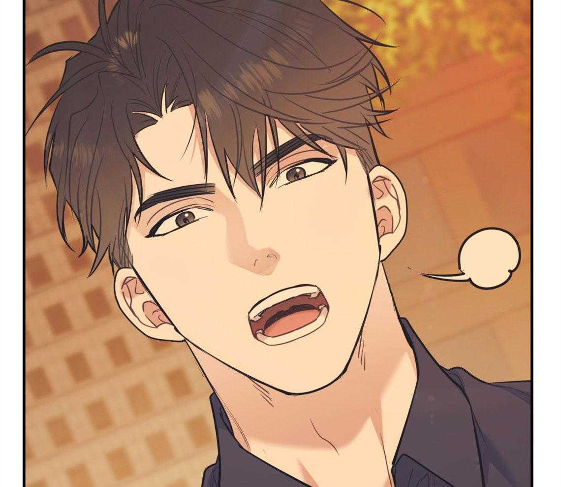 第72话_幼稚的吵架69