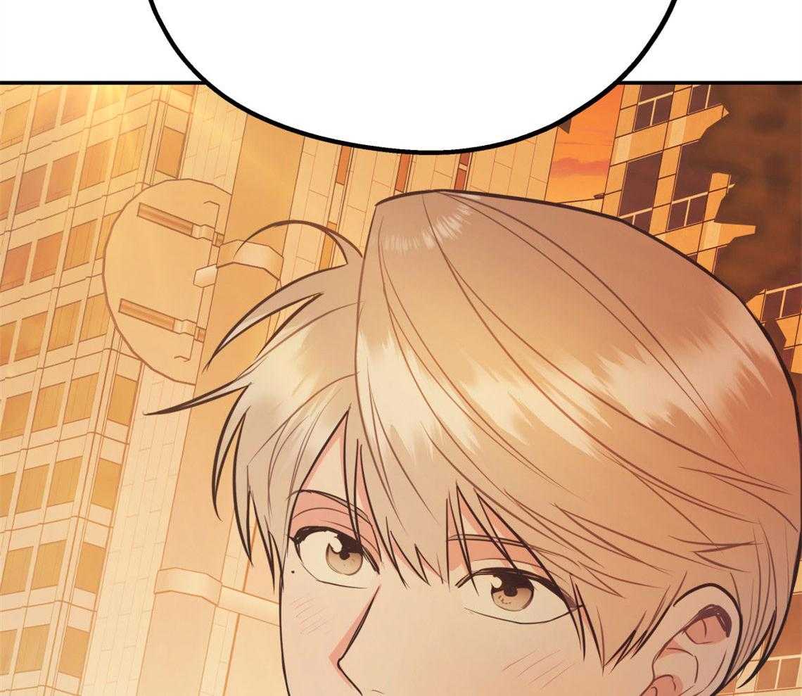第72话_幼稚的吵架72