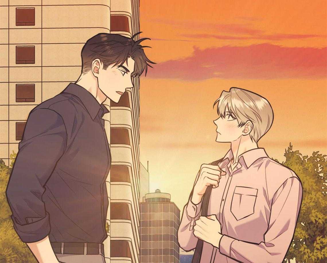 第72话_幼稚的吵架76