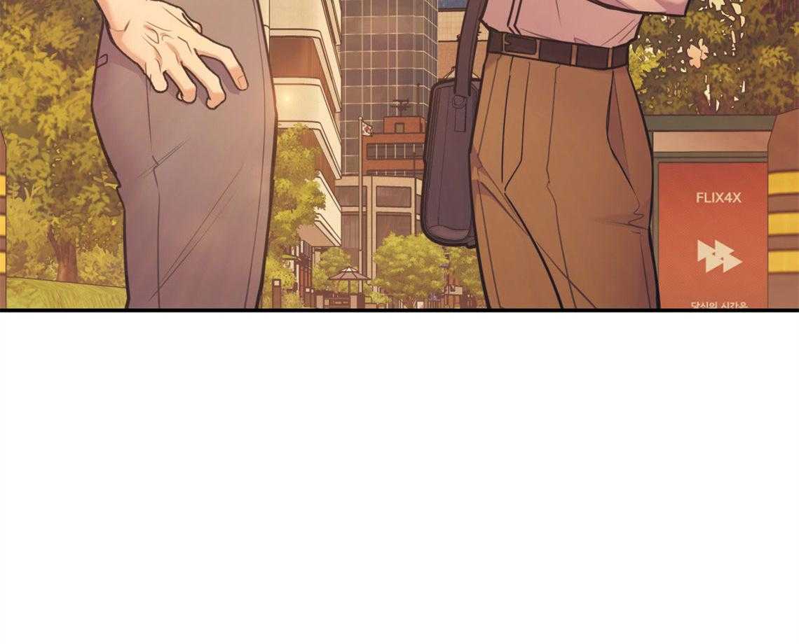 第72话_幼稚的吵架77
