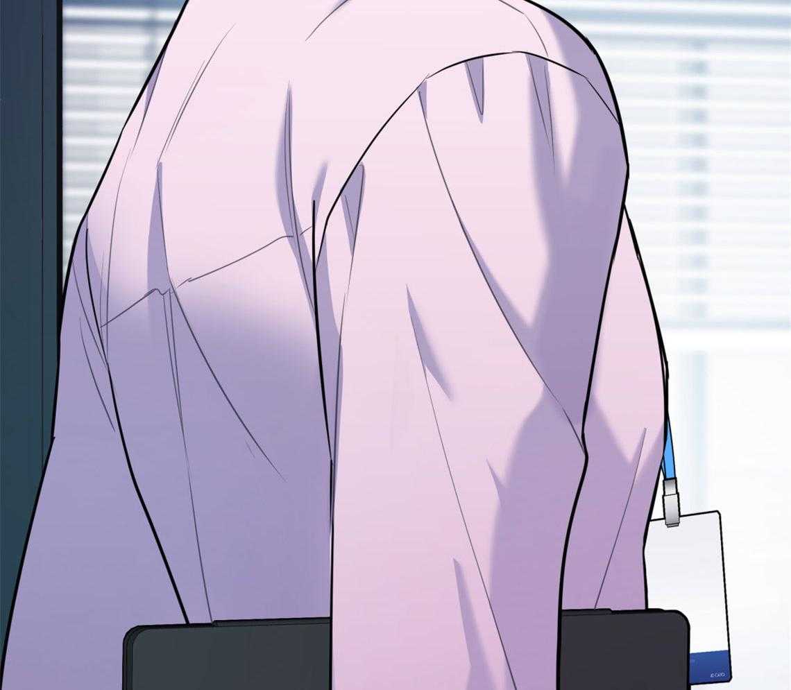 第72话_幼稚的吵架9
