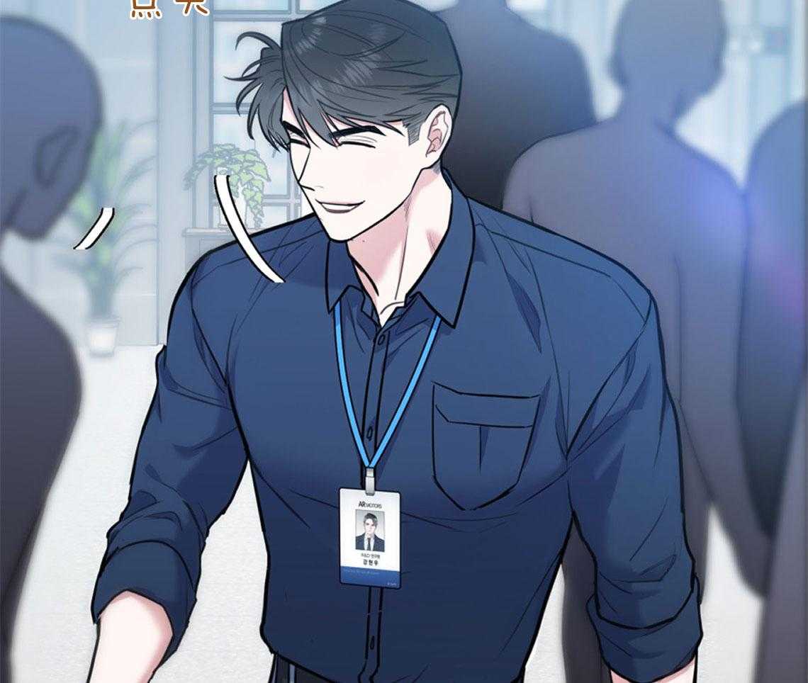 第71话_遭遇修罗场12