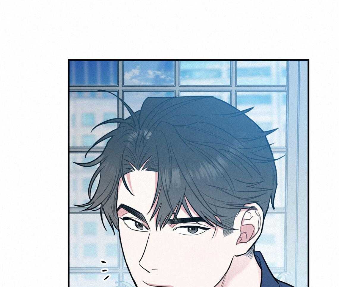 第71话_遭遇修罗场14