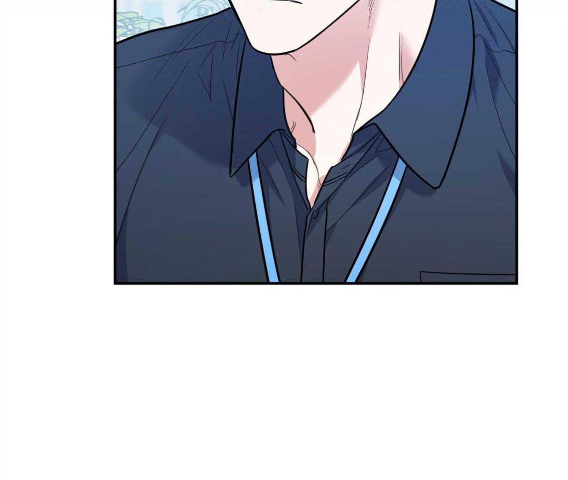 第71话_遭遇修罗场15