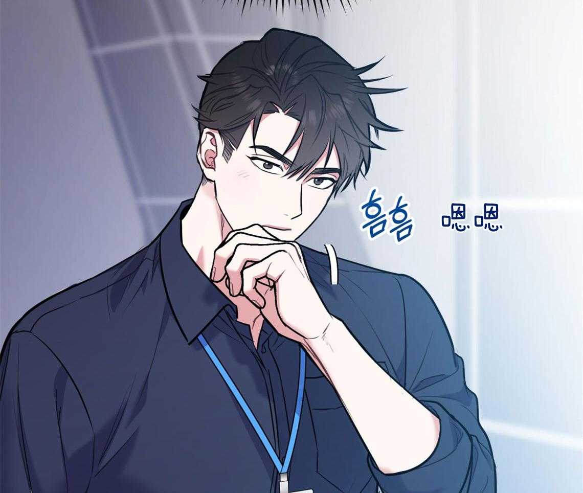 第71话_遭遇修罗场20