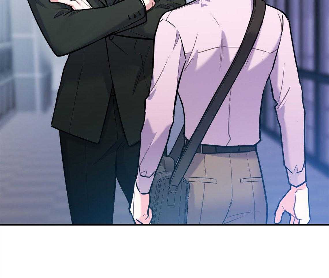第71话_遭遇修罗场23