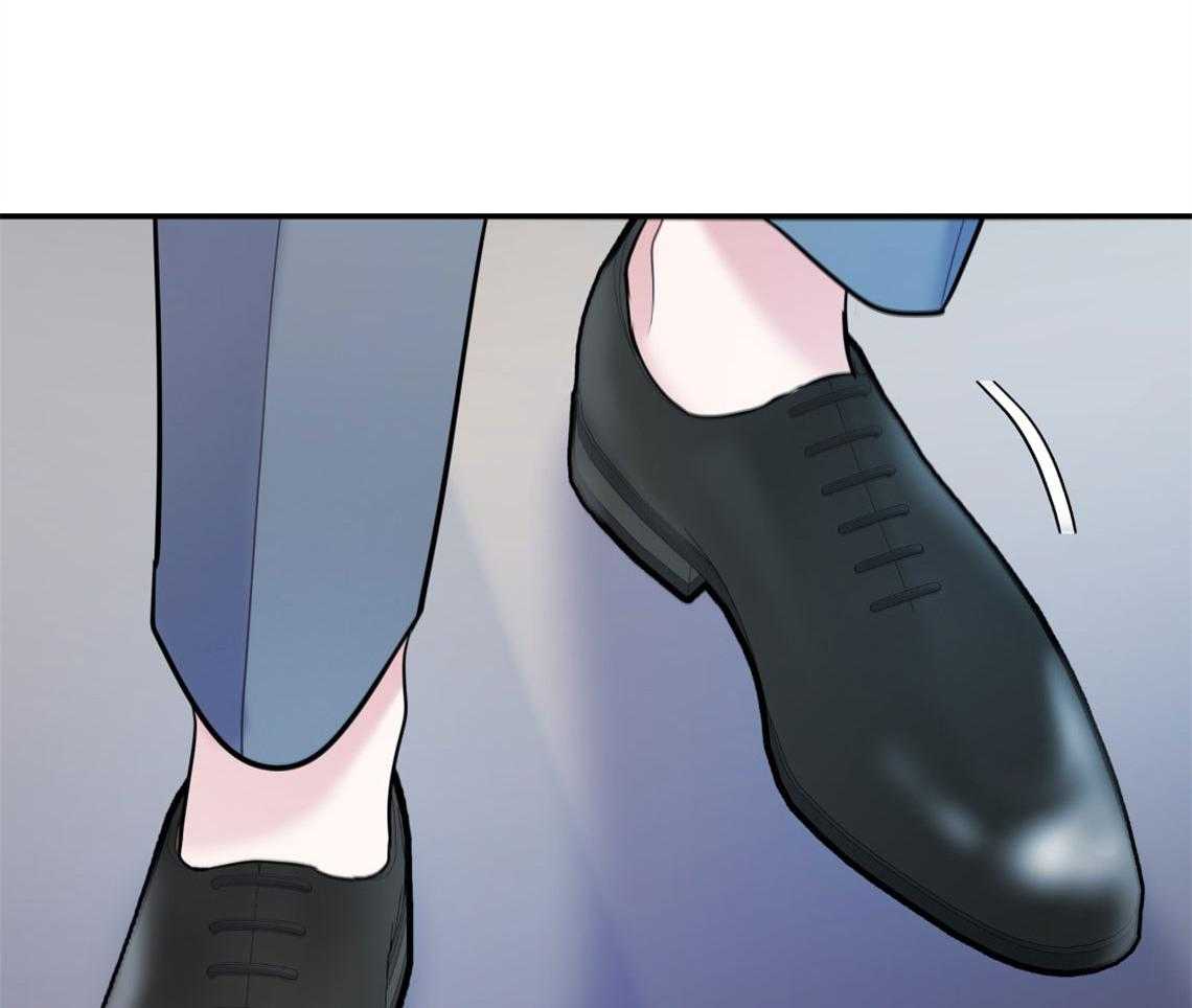 第71话_遭遇修罗场24