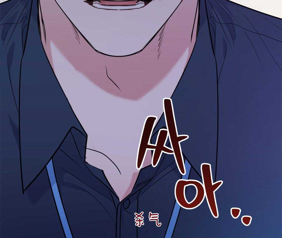 第71话_遭遇修罗场28