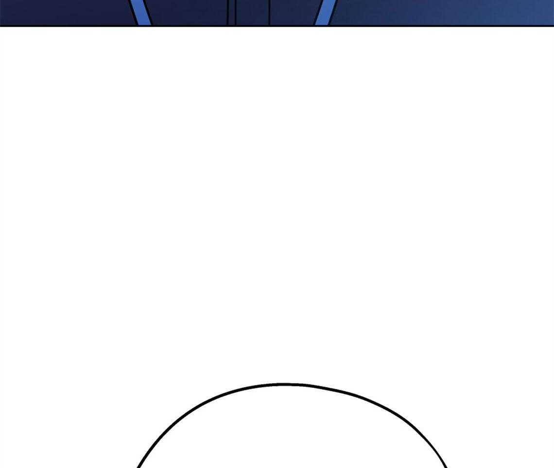 第71话_遭遇修罗场29