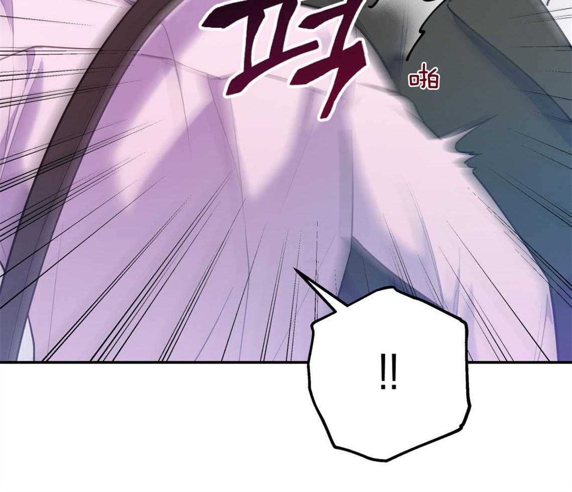 第71话_遭遇修罗场36
