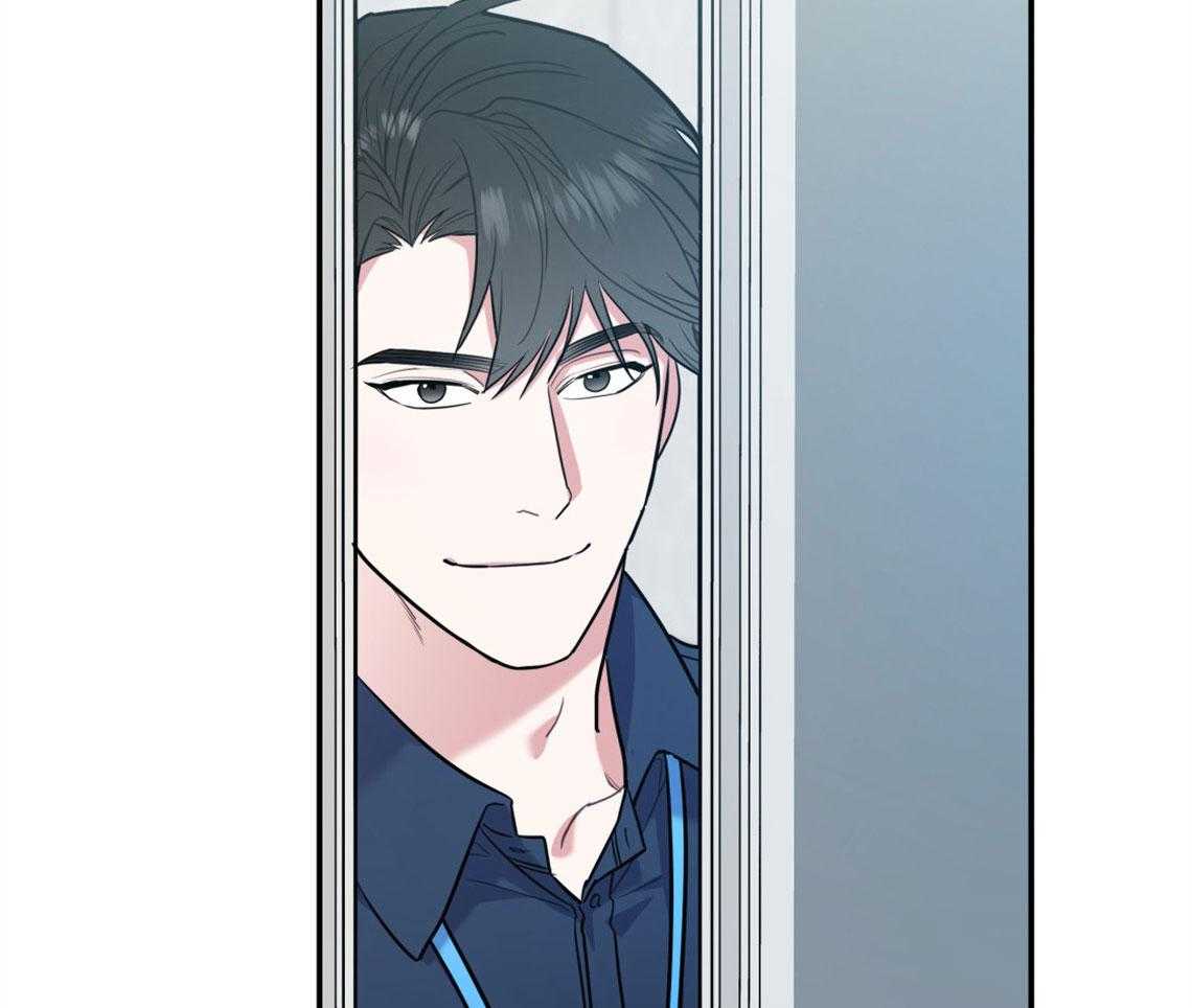 第71话_遭遇修罗场4
