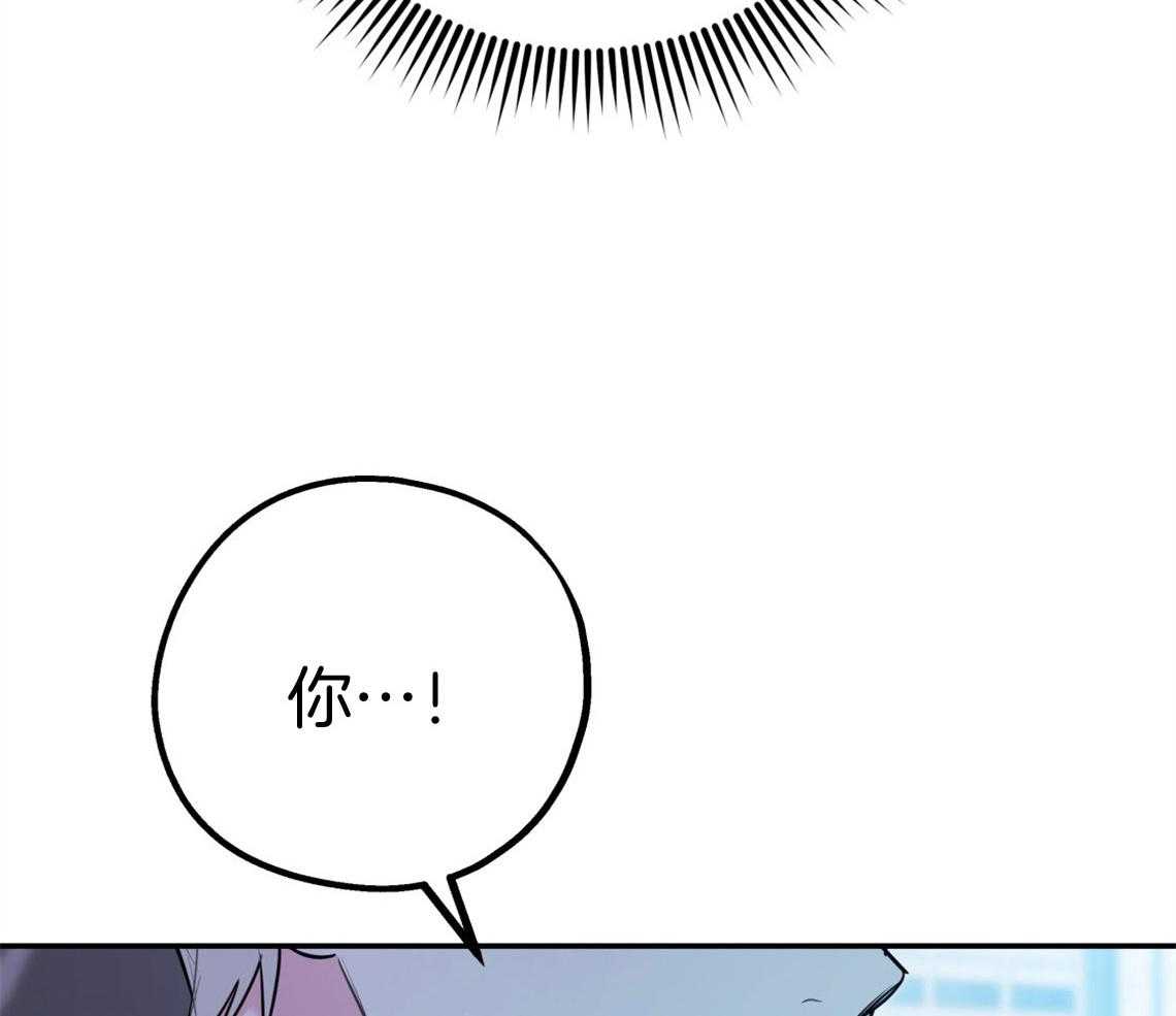 第71话_遭遇修罗场40