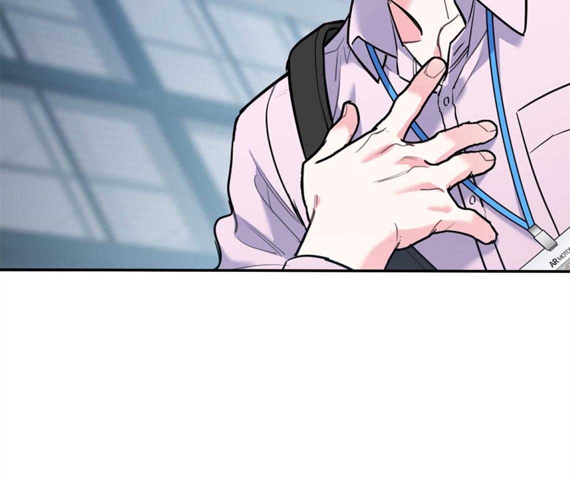 第71话_遭遇修罗场7