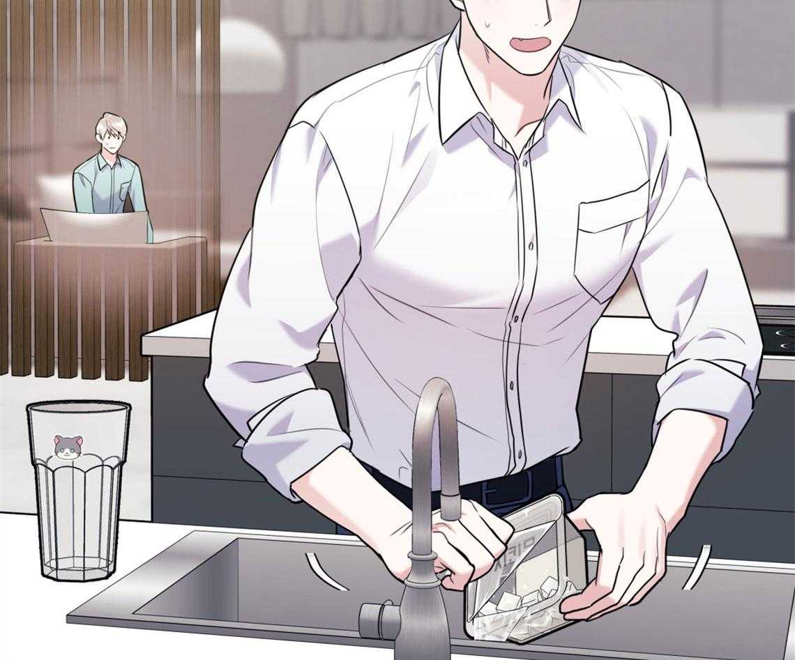 第70话_糟糕的重逢11