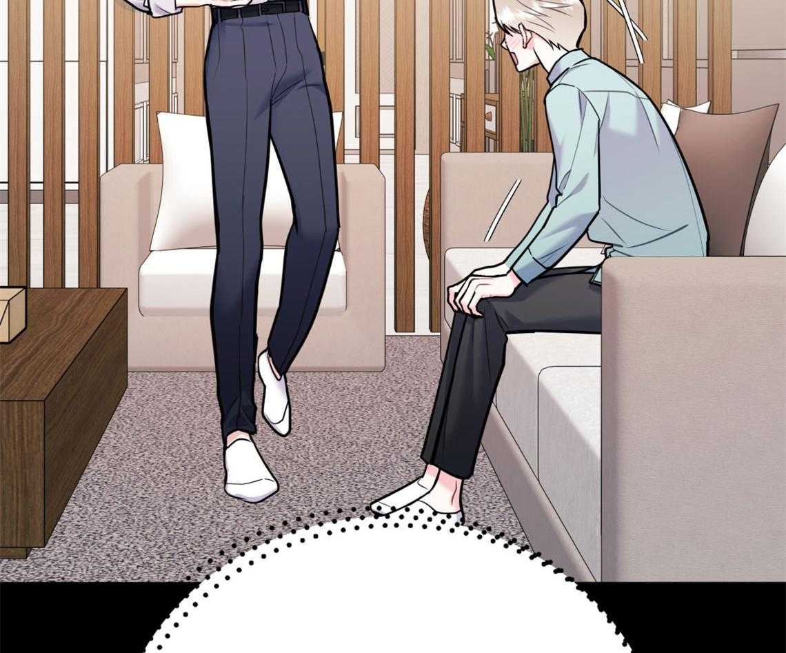 第70话_糟糕的重逢17