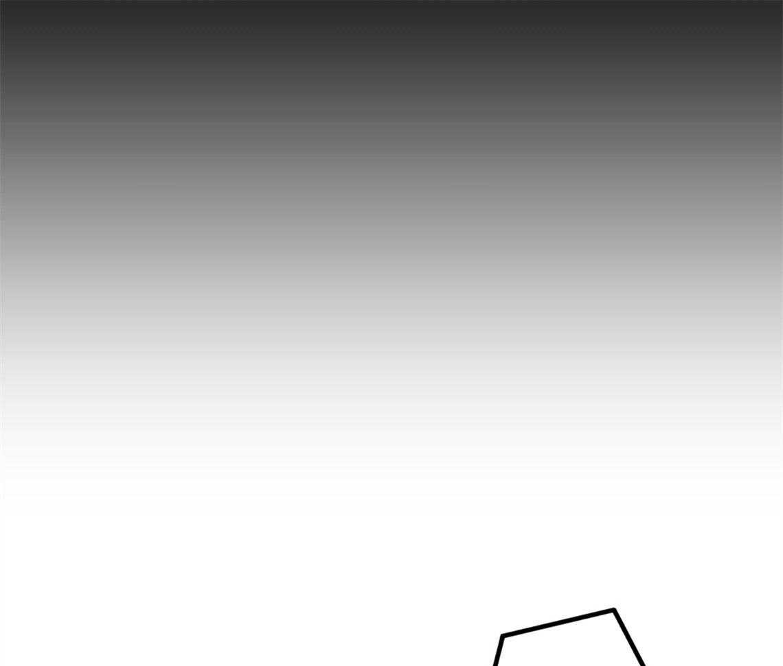 第70话_糟糕的重逢19