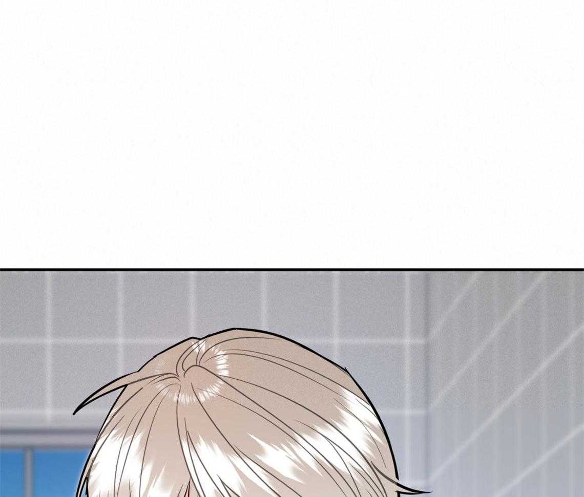 第70话_糟糕的重逢34