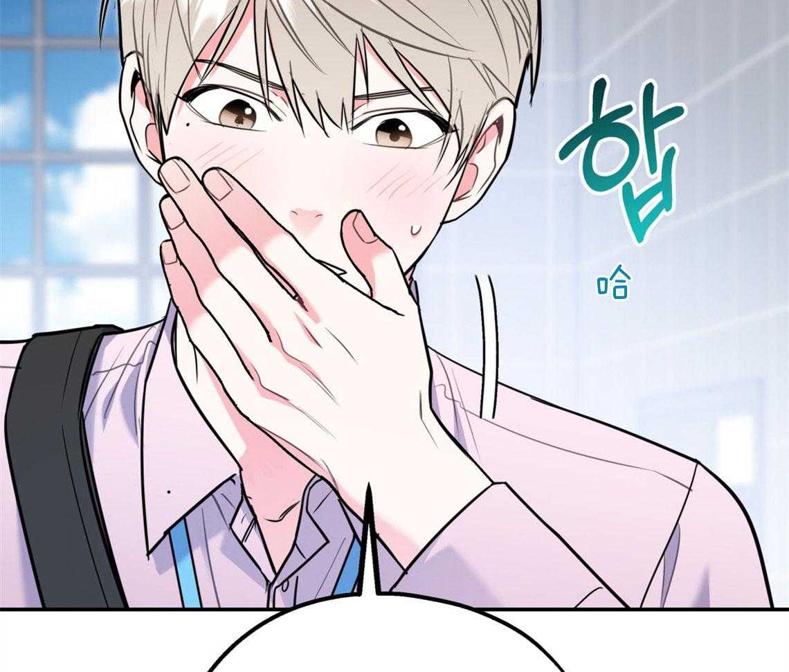 第70话_糟糕的重逢35