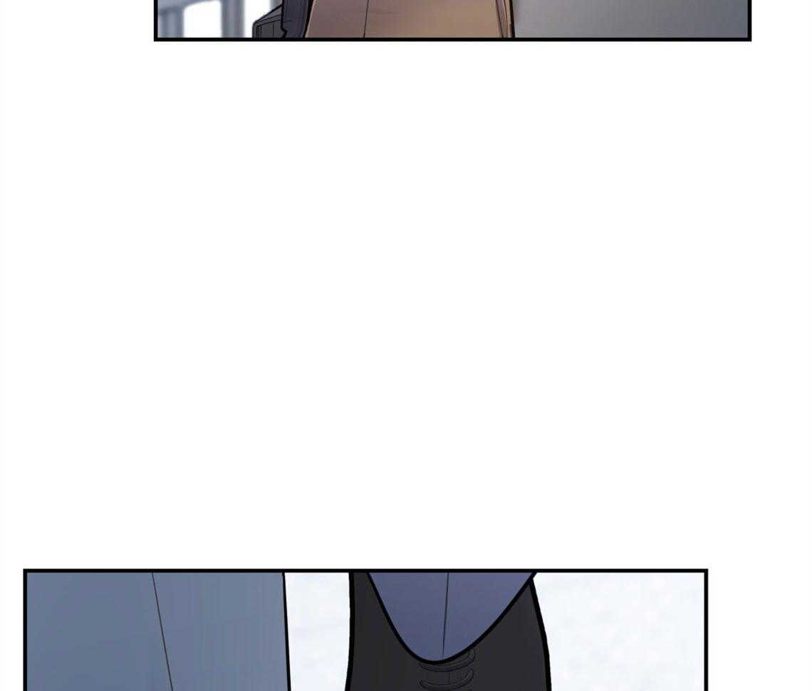 第70话_糟糕的重逢39