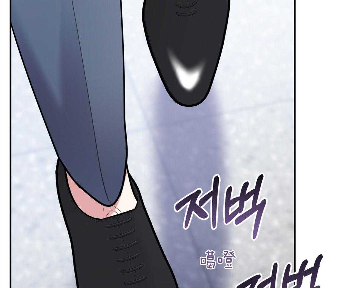 第70话_糟糕的重逢40