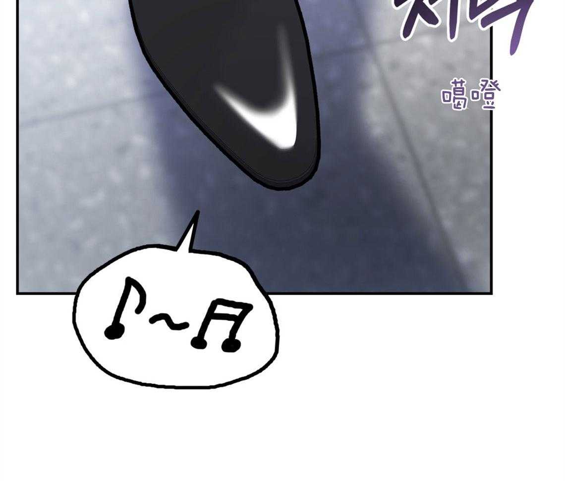 第70话_糟糕的重逢41