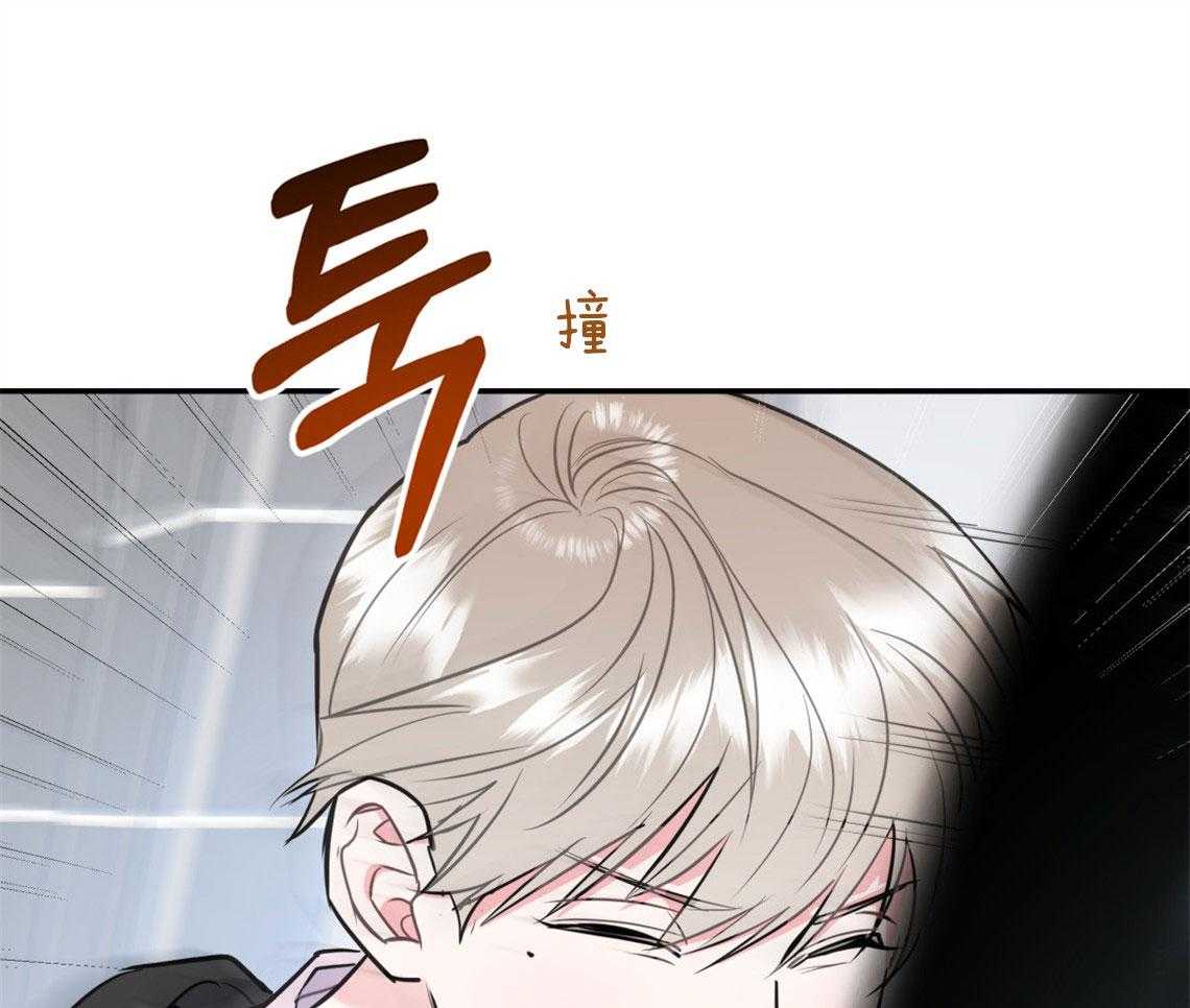 第70话_糟糕的重逢48