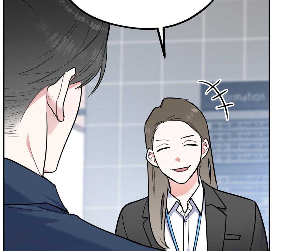 第70话_糟糕的重逢51