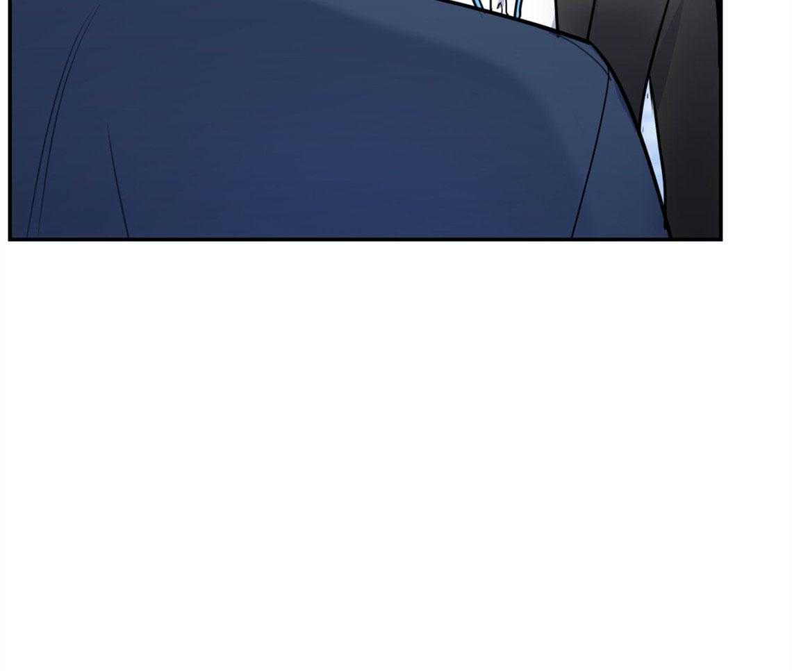 第70话_糟糕的重逢52