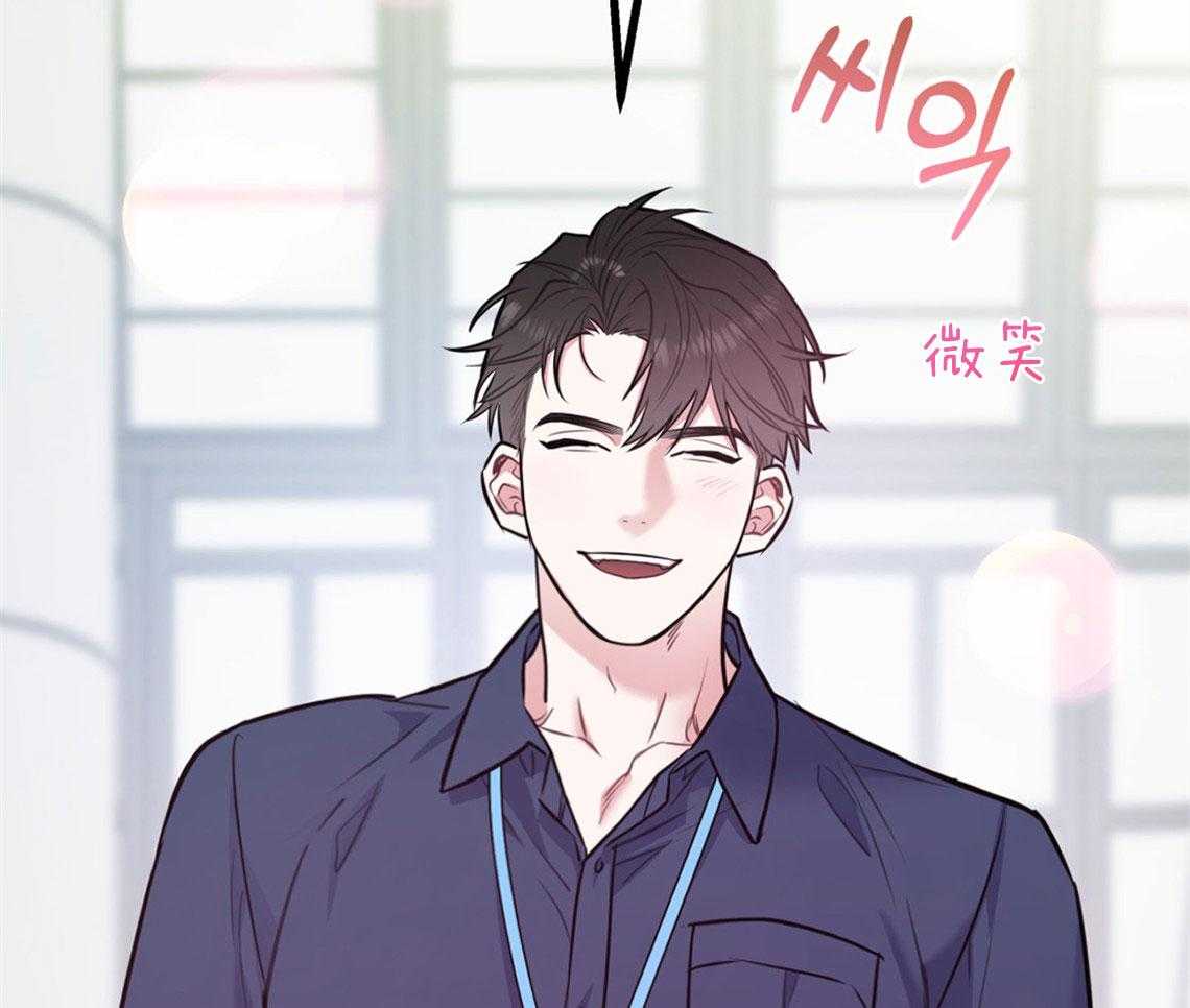 第70话_糟糕的重逢56