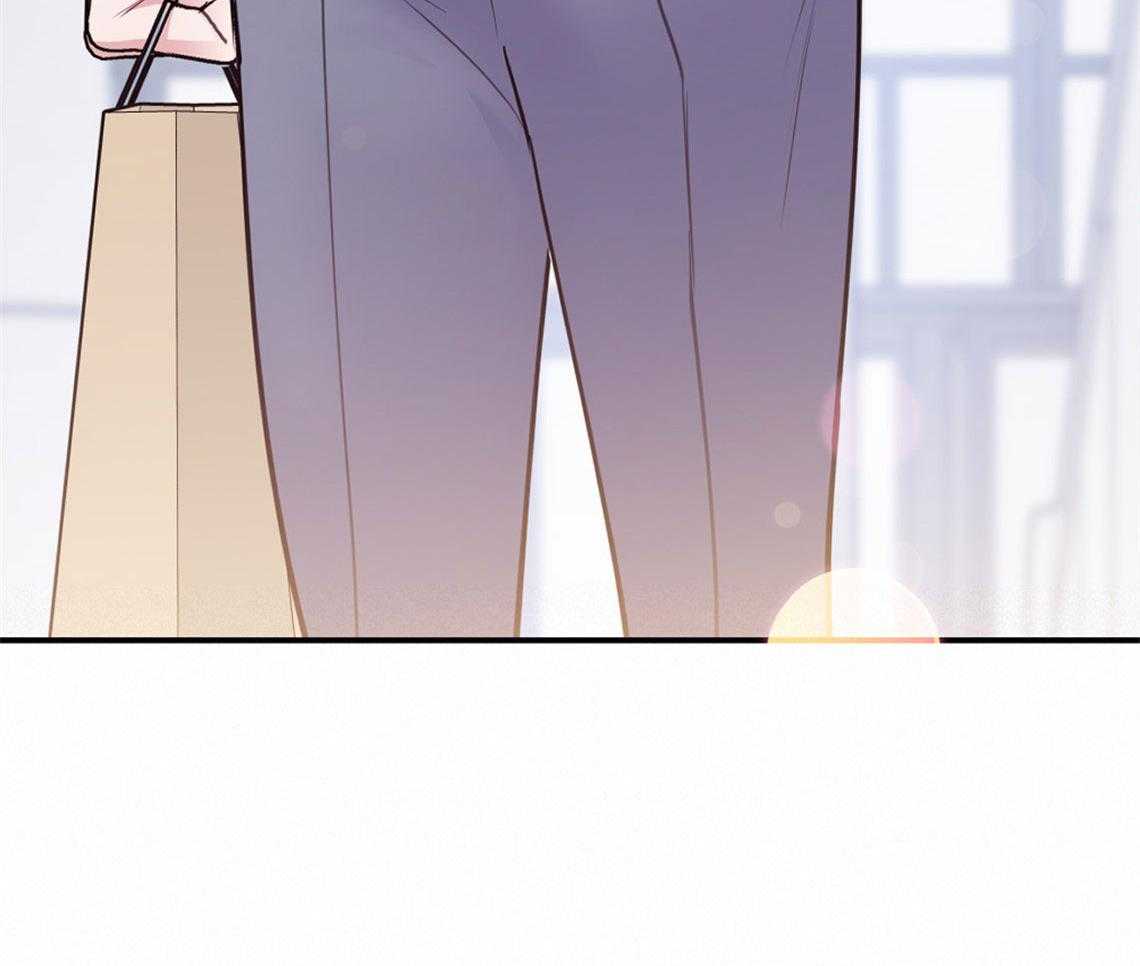 第70话_糟糕的重逢58