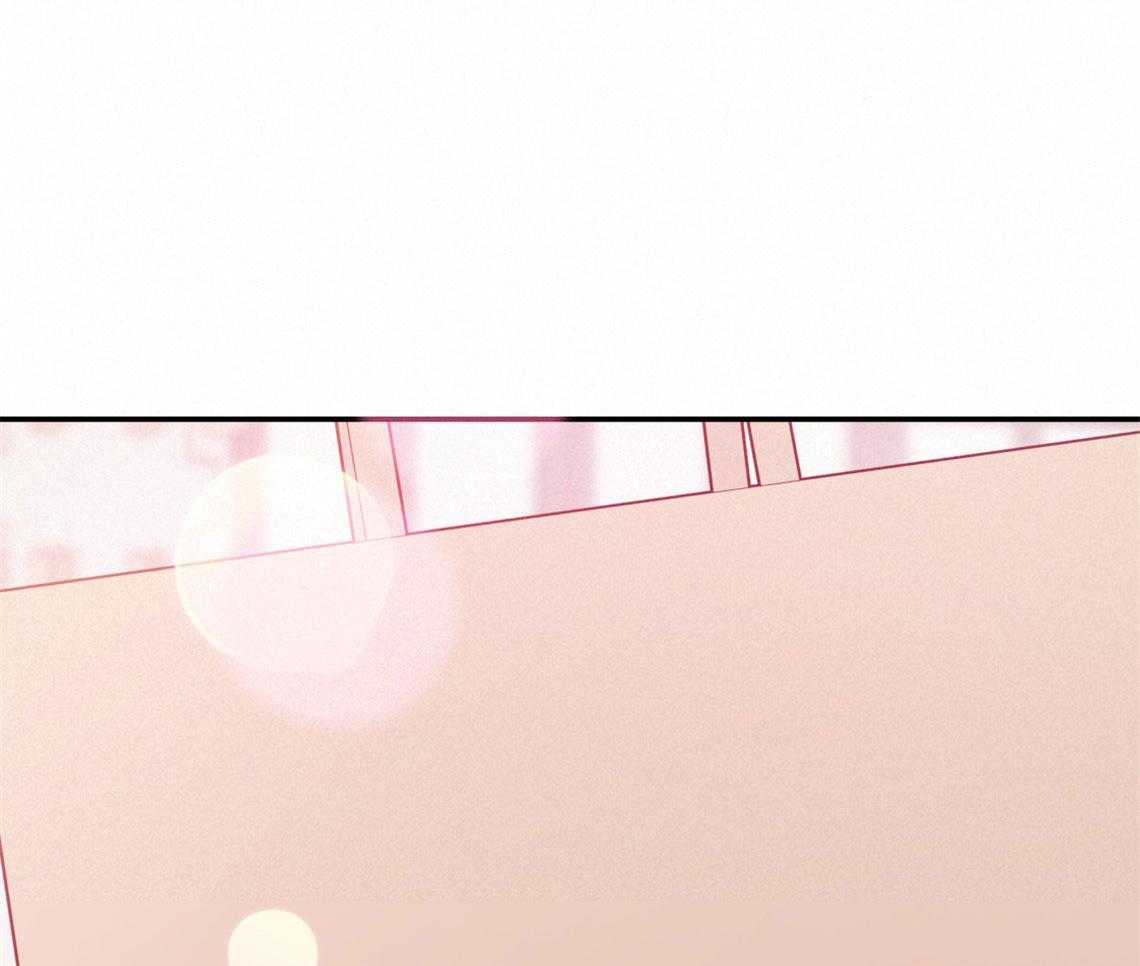 第70话_糟糕的重逢59