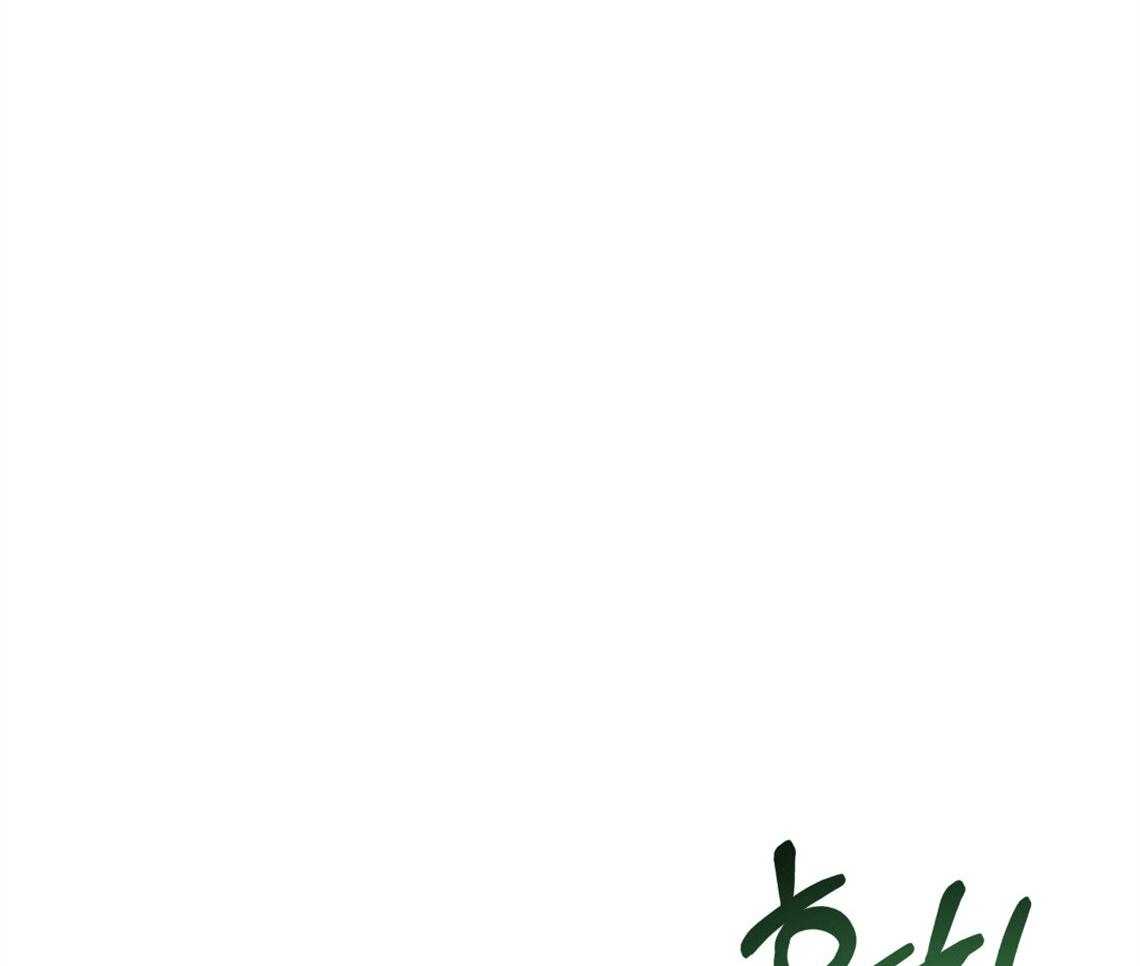 第70话_糟糕的重逢61