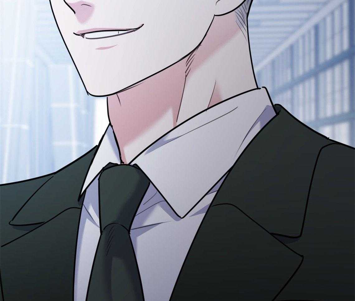 第70话_糟糕的重逢64