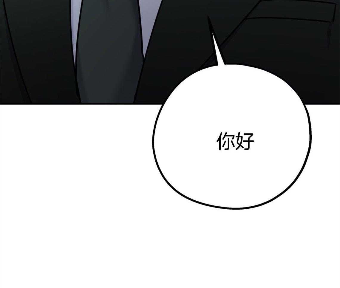 第70话_糟糕的重逢65