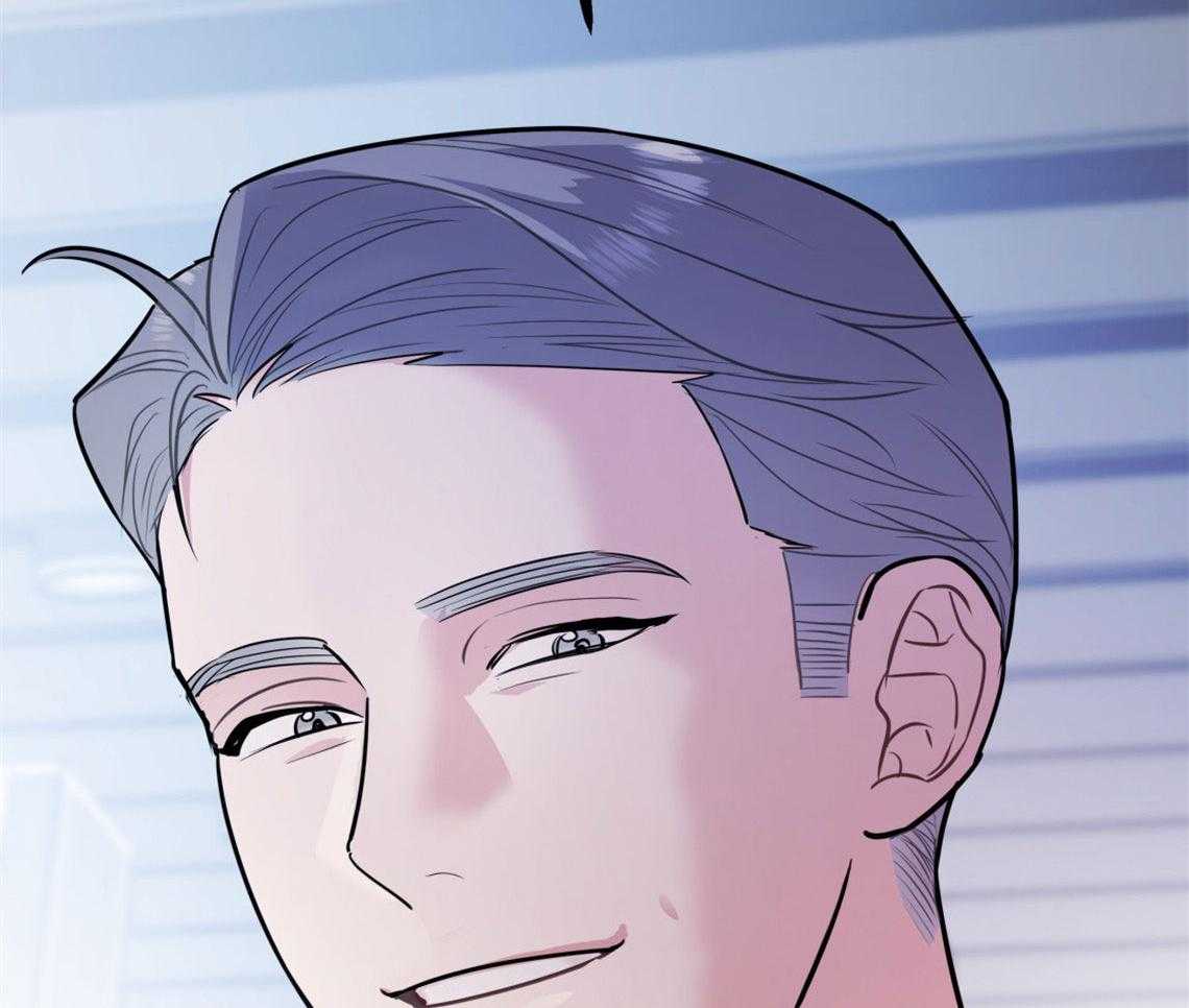 第70话_糟糕的重逢67