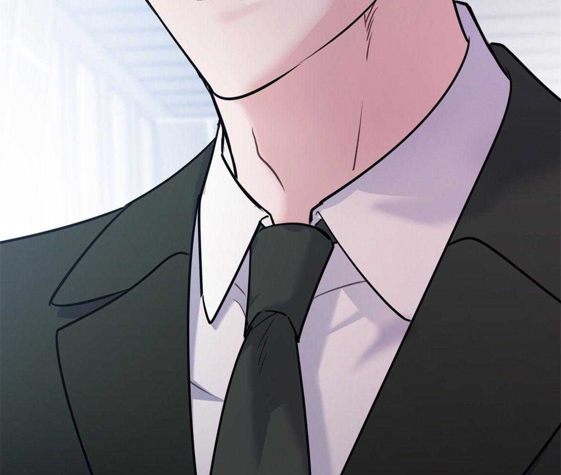 第70话_糟糕的重逢68