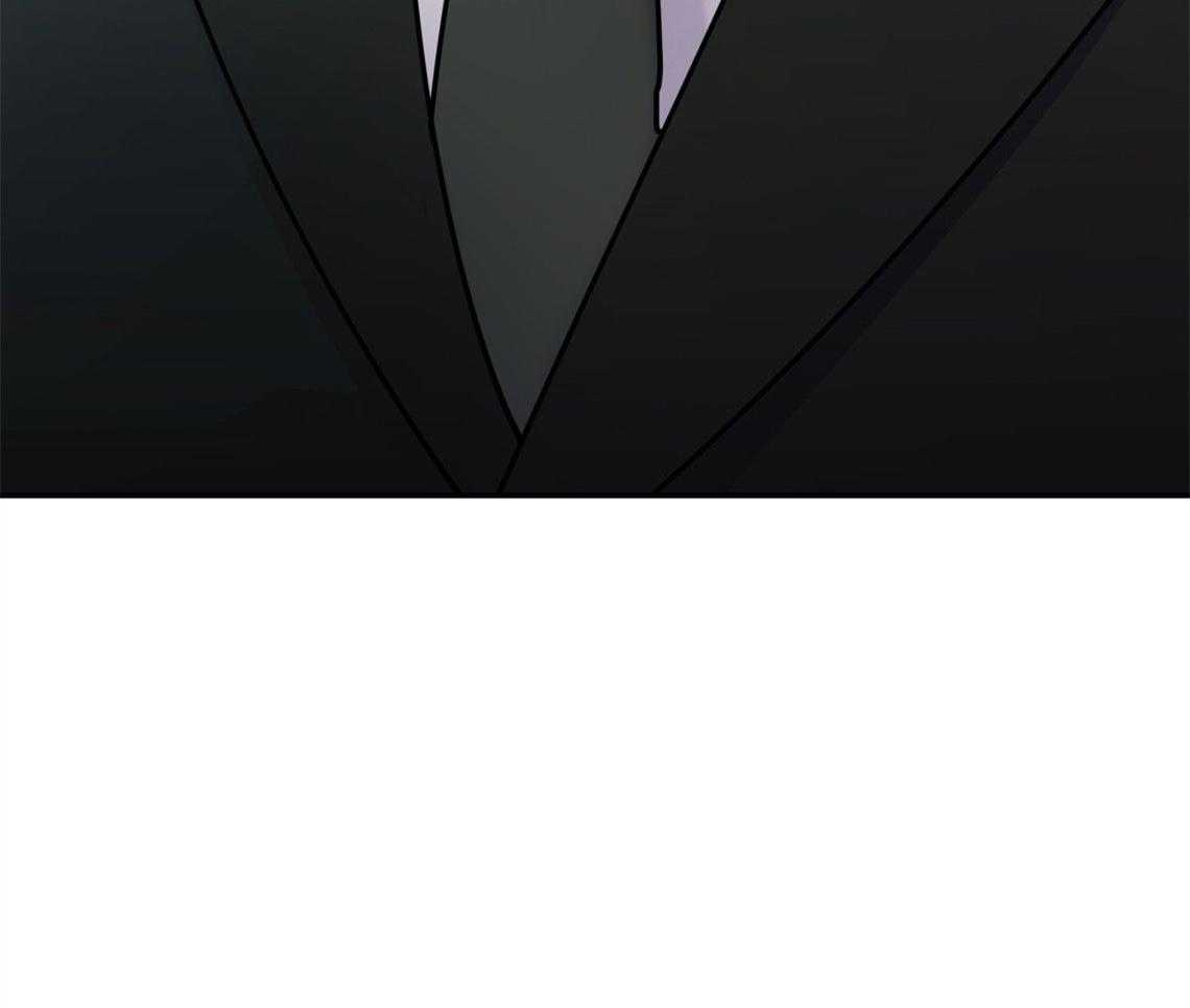 第70话_糟糕的重逢69