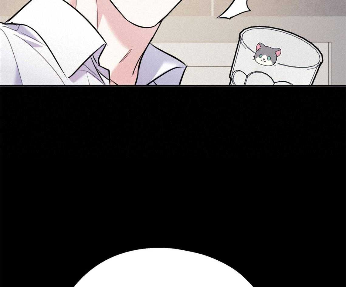 第70话_糟糕的重逢9