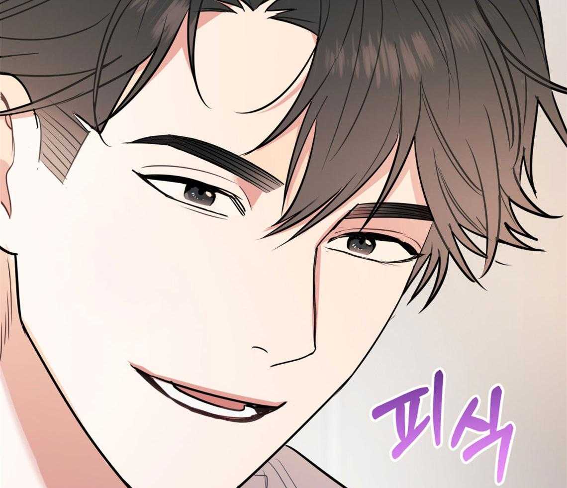 第69话_坦诚相待15