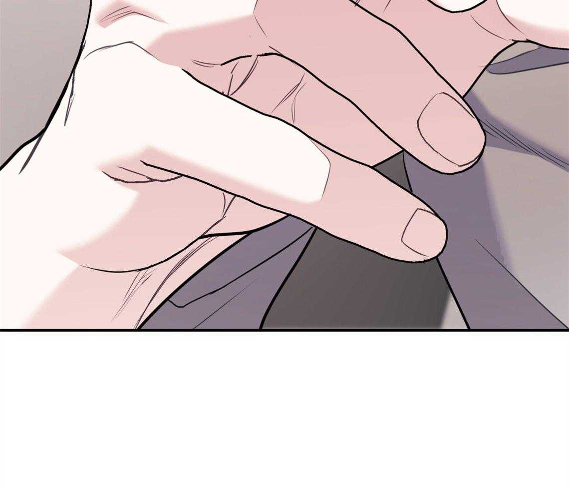 第69话_坦诚相待17