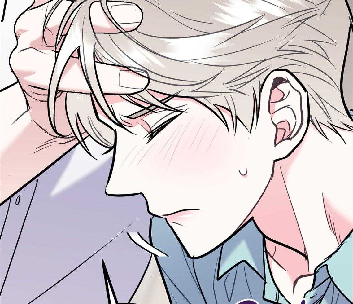 第69话_坦诚相待19