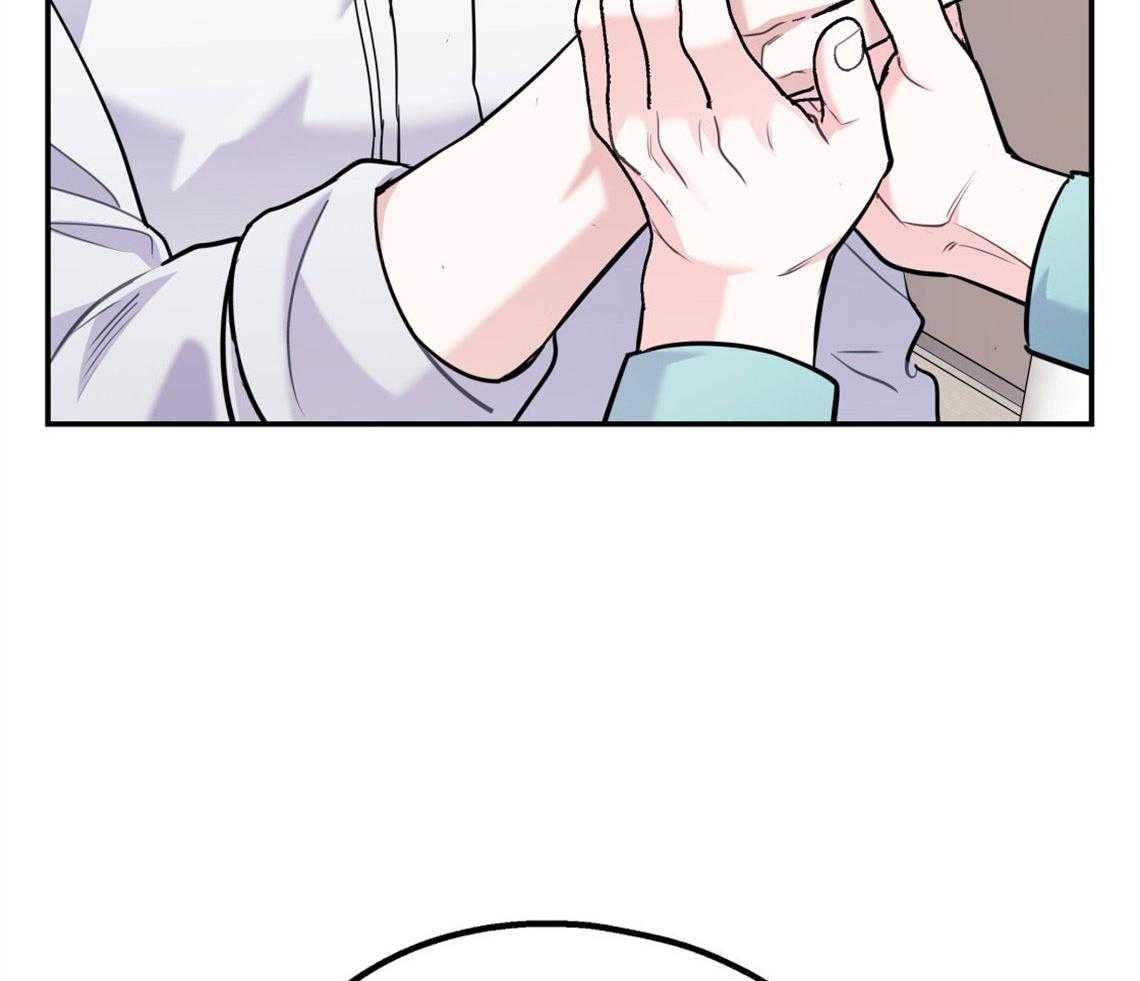 第69话_坦诚相待25